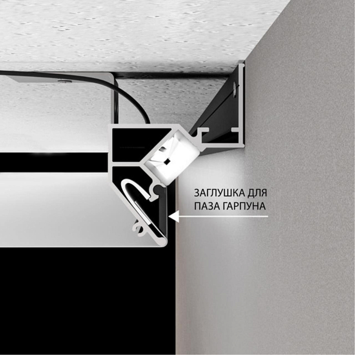 Светодиодная лента ARTE LAMP A680206