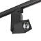Трековая система Трековый светильник Lightstar A1T051057