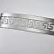 Люстра подвесная Favourite 4010-3PC