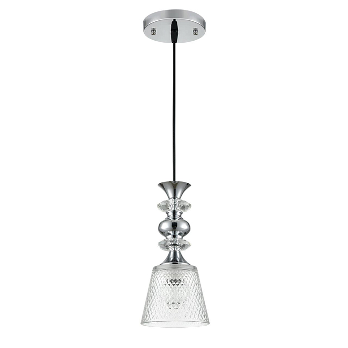 LUMION 8049/1A