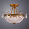 Люстра потолочная ARTE LAMP A4410PL-3SR