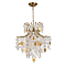 Люстра ARTE LAMP A4089LM-6AB