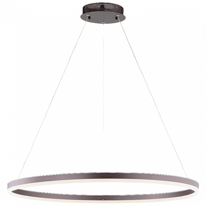 Люстра Sfera Sveta 5205/800 CF