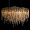 LOFT IT 10404/720L SN