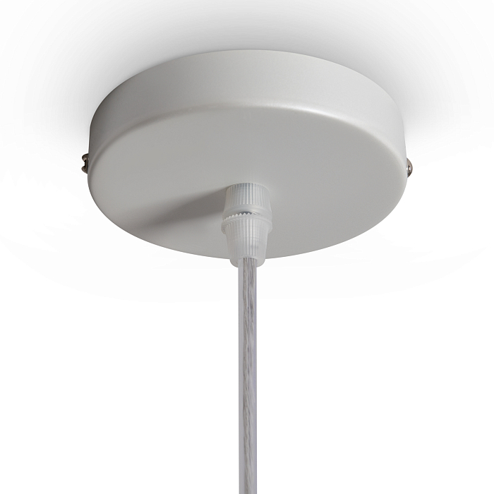 Светильник Freya FR5388PL-01CH