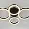Rivoli 6191-201