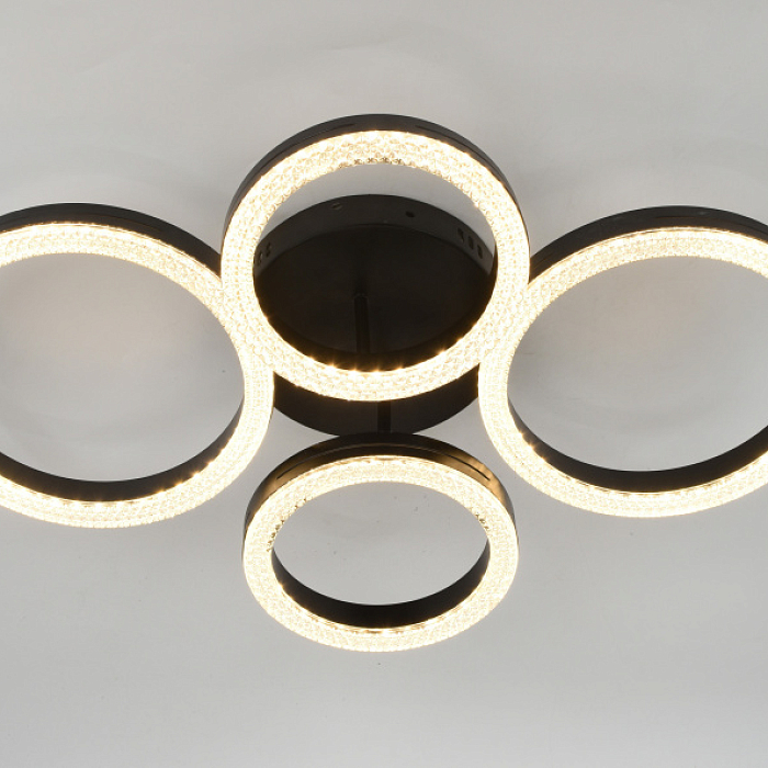 Rivoli 6191-201