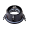 Светильник ARTE LAMP A2869PL-1BK