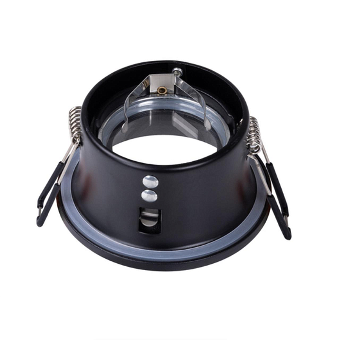 Светильник ARTE LAMP A2869PL-1BK