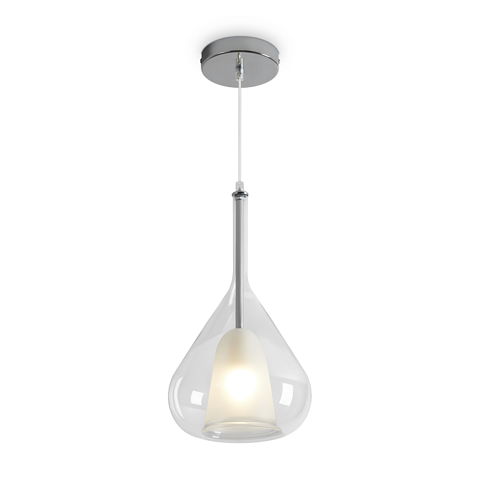 Freya FR5459PL-01W