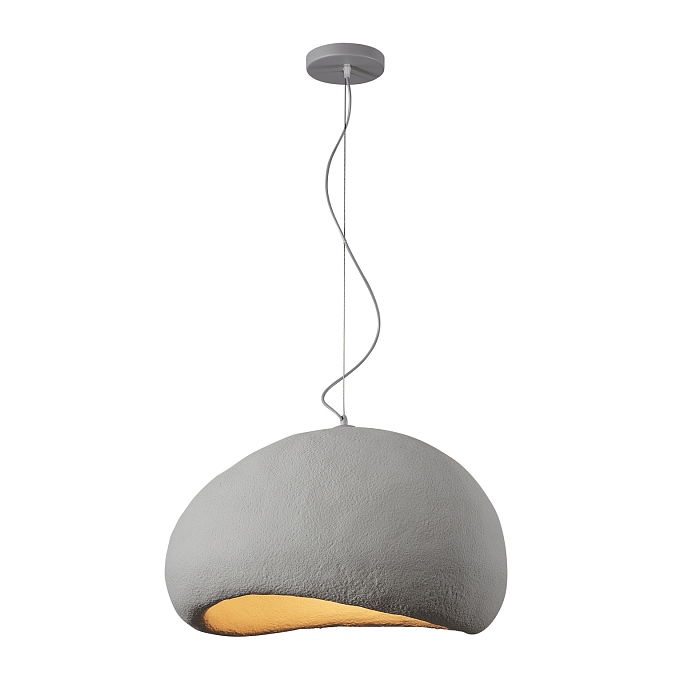Kink Light 07869-60,16