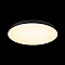 Светильник LOFT IT 10371 Black