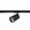 Crystal Lux CLT 0.31 018 BL