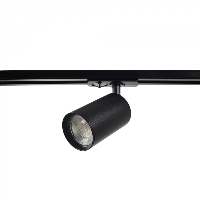 Crystal Lux CLT 0.31 018 BL