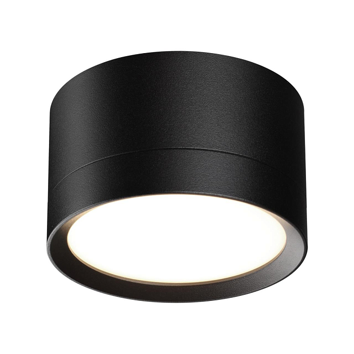 NOVOTECH 371034