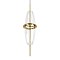LOFT IT 10397/A