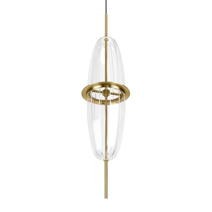 LOFT IT 10397/A