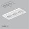 ARTE LAMP A709003
