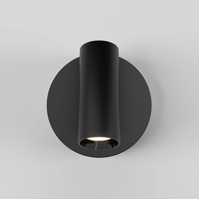 Бра Technical C079WL-L3B3K