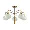 LUMION 8272/5C