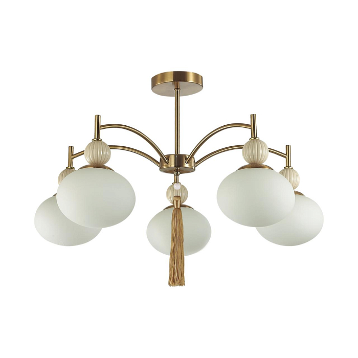 LUMION 8272/5C