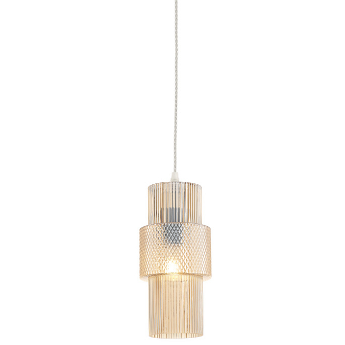 Rivoli 4118-201