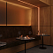 Led Strip 632004