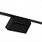 Светильник Crystal Lux CLT 0.33 002 6W BL M4000K