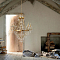 LOFT IT 10430/6