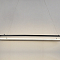 Светильник Crystal Lux PROXIMO SP42W LED L1100 BLACK