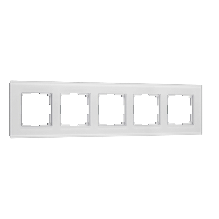 Werkel W0053101