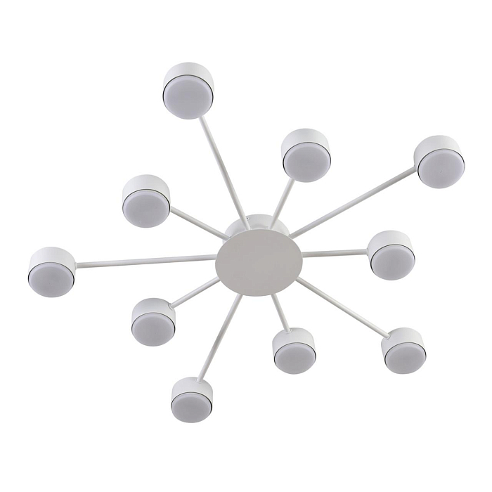 LUMION 8343/10C