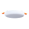 Светильник ARTE LAMP A7981PL-1WH
