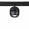 Светильник Crystal Lux CLT 0.33 011 7W BL-BL 4000K