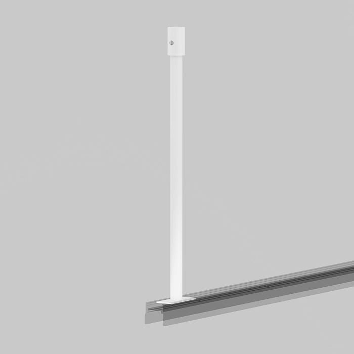 Outdoor O-TR001-HL-W300