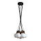 ST LUCE SL6226.403.07