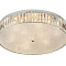 Светильник Newport 8249/PL chrome