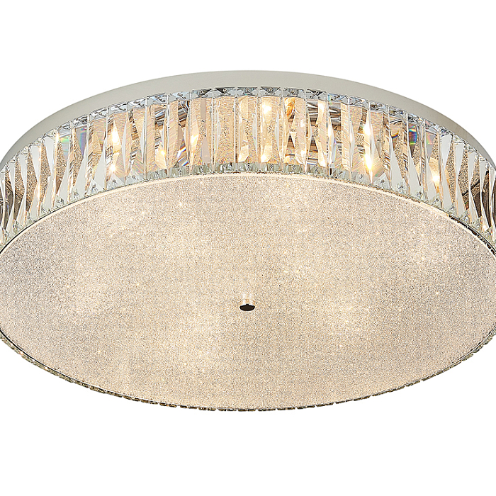 Светильник Newport 8249/PL chrome