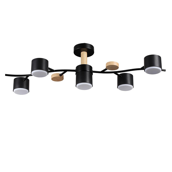 LUMION 8194/5C