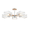 LUMION 8246/5C