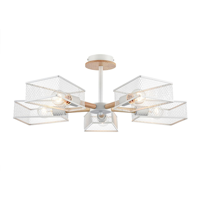 LUMION 8246/5C