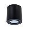 Светильник ARTE LAMP A1513PL-1BK
