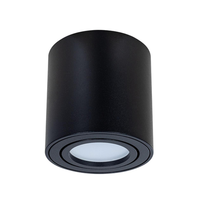 Светильник ARTE LAMP A1513PL-1BK