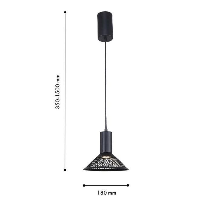 F-Promo 4623-1P