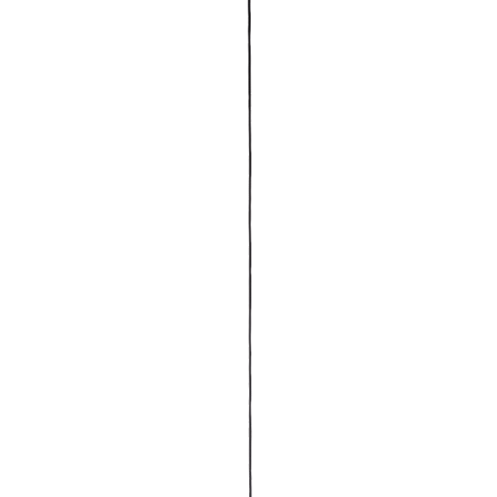 Светильник Sfera Sveta 183CD 7W4K SBK (1/30) Светильник для магнитного ши