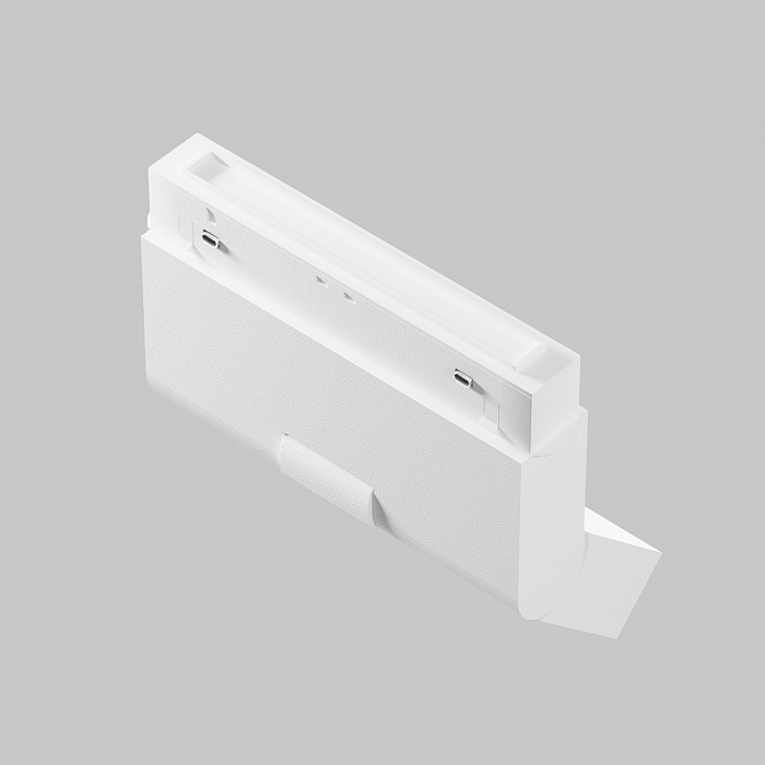 Трековая система Technical TR033-4-6W3K-M-DS-W
