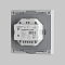 Lighting control 731004