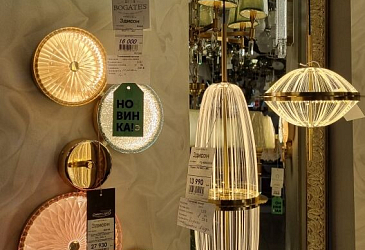 ул. Вагжанова, д.5