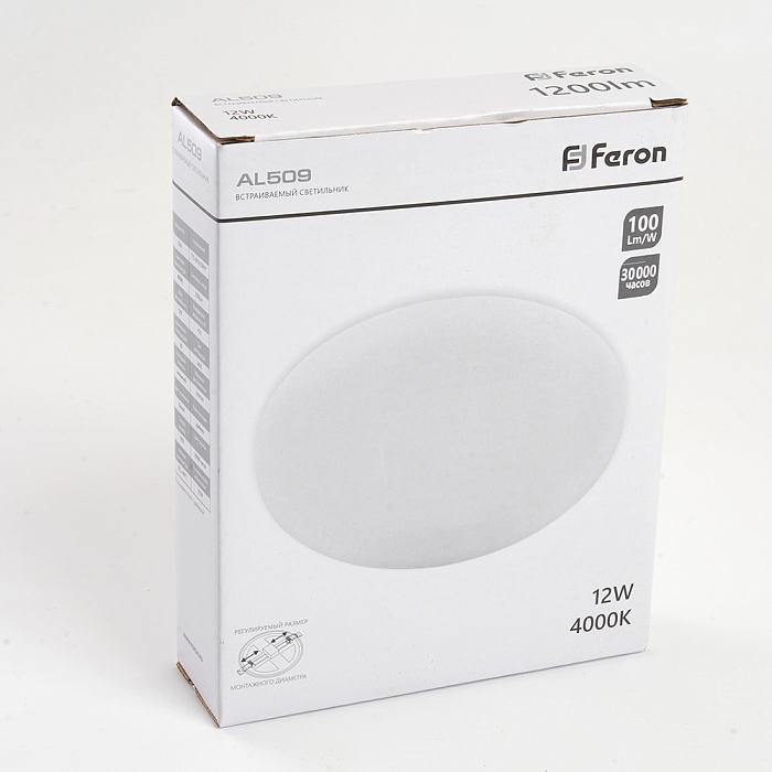 FERON 41208