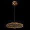 Светильник LOFT IT 10247/550 Gold